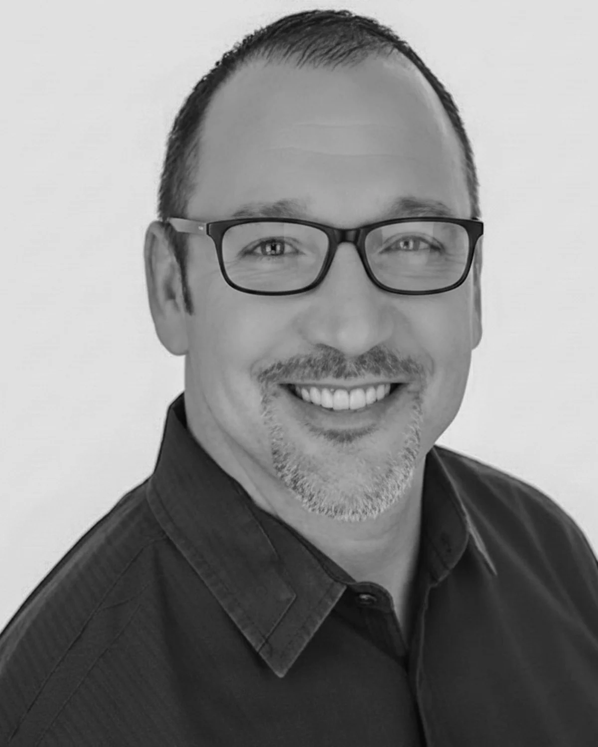 Nino Abate real estate and business attorney Scottsdale AZ